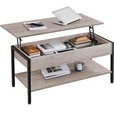 desk top table lift coffee for sale  USA