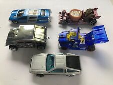 Hot wheels lot for sale  Beverly