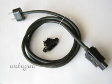 Power cord 14 for sale  Shipping to Ireland
