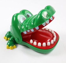 Crocodile dentist children for sale  Charleston