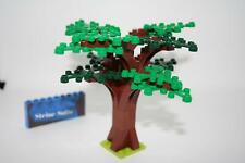 Lego baum laub gebraucht kaufen  Deutschland