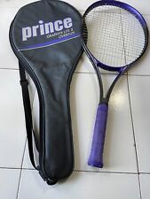 Prince graphite lite usato  Italia