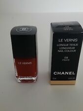 chanel nail polish for sale  MAIDSTONE