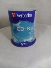 Music cdr disc for sale  Shipping to Ireland
