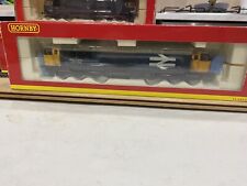 Hornby class revised for sale  BLYTH