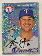 2023 topps chrome for sale  Shipping to Ireland