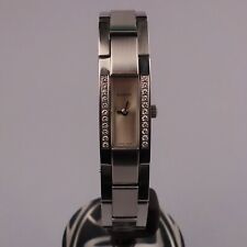 Gucci 4600l diamond for sale  Shipping to Ireland