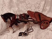 Model horse bow for sale  DURHAM