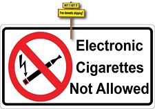 Electronic cigarettes cigarett for sale  New Smyrna Beach