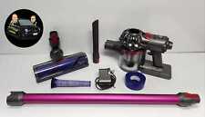 Dyson animal cordless for sale  BRIGHOUSE