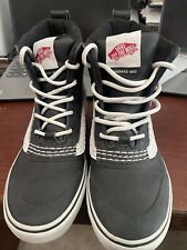 Vans standard mid for sale  Tracy