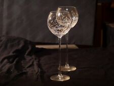 modern design wine glasses for sale  Atlanta