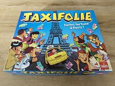 Taxifolie joueurs goliath d'occasion  Vic-en-Bigorre