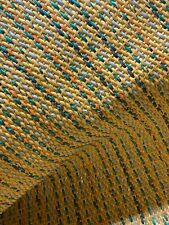 Marquee dandyweave polypropyle for sale  WINCHESTER