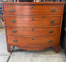 Dresser antique century for sale  Raleigh