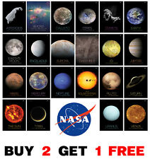 Nasa space travel for sale  STAINES-UPON-THAMES