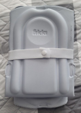 soft bathtub foldable infant for sale  Mount Pleasant