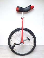 Power Circle 20" Unicycle - Adults & Children - Stunt - Circus - Fun Unused New for sale  Shipping to South Africa