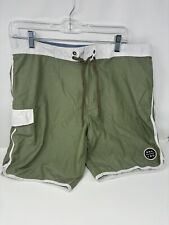 Analog board shorts for sale  Colchester