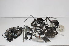 Suzuki rf600r parts for sale  Seaford