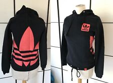 Adidas riginals sweatshirt gebraucht kaufen  Deutschland