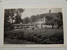 Vintage 1949 postcard for sale  Oshkosh