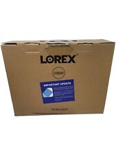 Lorex 1080p recorder for sale  Crossville
