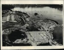 1977 press photo for sale  Memphis