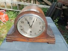 1933 westminster chime for sale  TOWCESTER