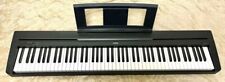 piano p yamaha digital 45 for sale  New Haven