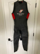Rocket science sleeveless for sale  North Port