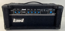 KMD GS150D Electric Guitar Amp 1990s  Amplifier for sale  Shipping to South Africa