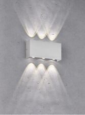 Led wandlampe design gebraucht kaufen  Frankenberg
