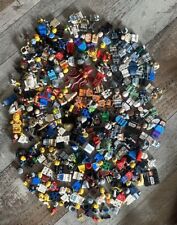 Lego figuren konvolut gebraucht kaufen  Mitterteich