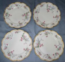 Haviland limoges schleiger for sale  Shipping to Ireland
