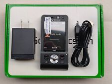 Working sony ericsson for sale  Shipping to Ireland