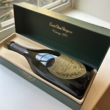 Vintage 1990 cuvee for sale  Newtown