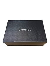 Chanel large shoe for sale  Chiefland