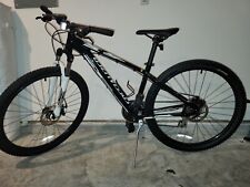 Mountain bike 2020 for sale  Kingwood