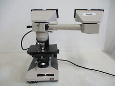 olympus bh2 microscope for sale  Hughesville