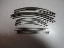Marklin scale track for sale  Fort Lee