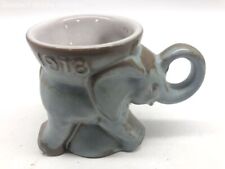 Frankoma pottery gop for sale  Macon