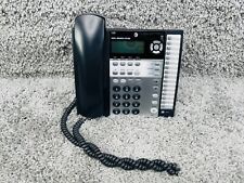 1080 line phone for sale  Lemon Grove