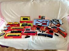 Hornby triang job for sale  Ireland