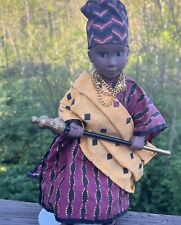 African american doll for sale  Hamilton