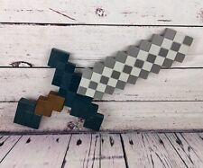 Minecraft dungeons sword for sale  CHESTER