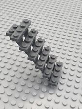 Lego leiter treppe gebraucht kaufen  Neubiberg