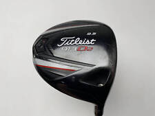 Titleist 913 driver for sale  West Palm Beach