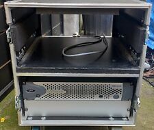 Avid nitris rack. d'occasion  Champigny-sur-Marne