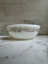 pyrex cereal bowls for sale  Pittsburgh